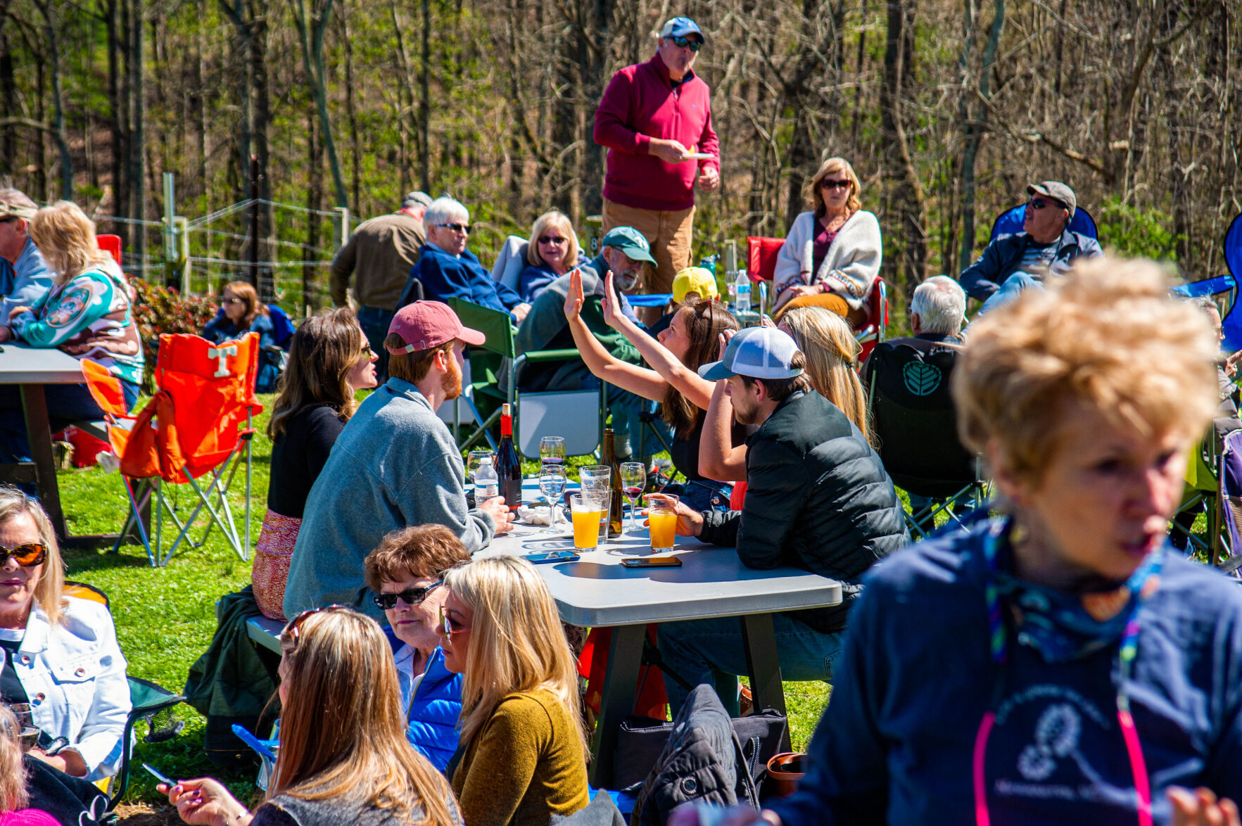 20210403-LEE_1807-Edit.jpg